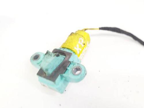 Electronic module AUDI A4 B8 (8K2) 2.0 TDI | BP32582959M83  - Image 5