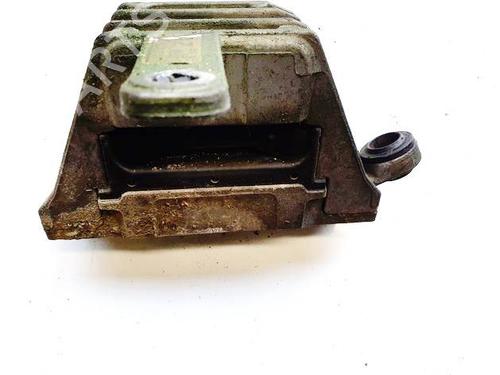 Engine mount OPEL INSIGNIA A (G09) 2.0 CDTI (68) | BP40029438M89 - Image 2