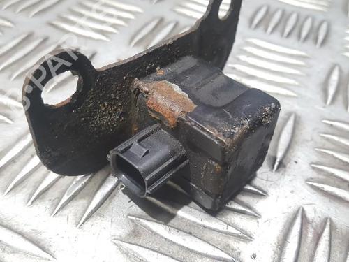 Used Electronic sensor Electronic sensor 33497431 33497431