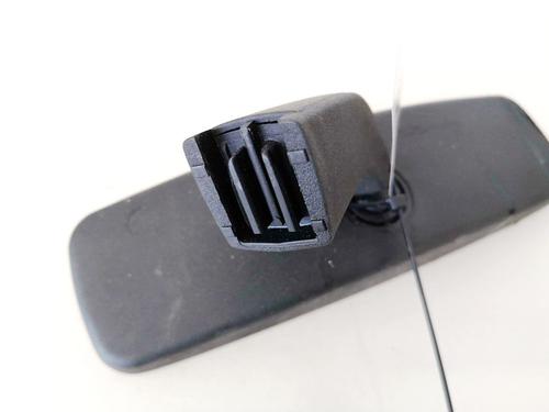 Rear mirror MITSUBISHI SPACE STAR MPV (DG_A) 1.3 16V (DG1A) | BP35622098I6 - Image 3