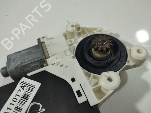 Right front window motor FORD FOCUS II (DA_, HCP, DP) 2.0 | BP34858077E20 - Image 2