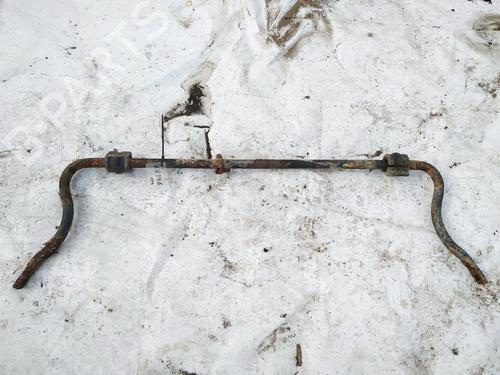 Used Anti roll bar Anti roll bar 35390568 35390568