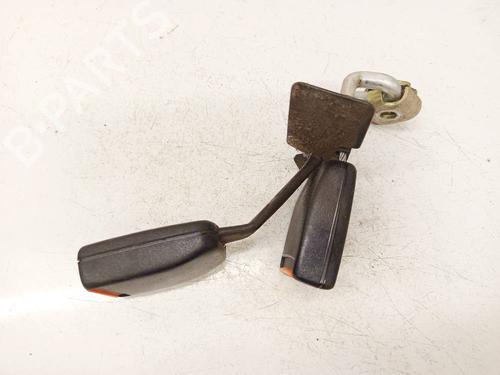 Used Seat buckle Seat buckle 34742965 34742965