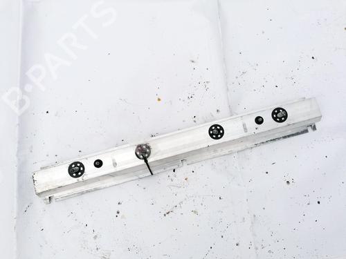 other-peugeot-807-eb_-2002-32913628 main image