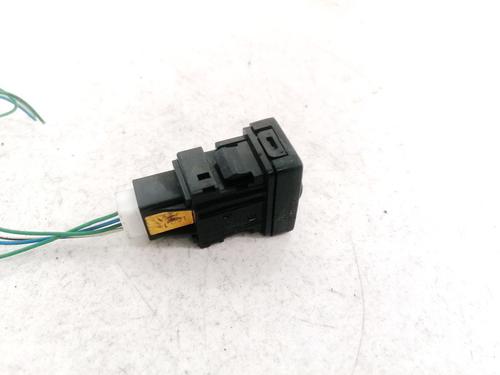 Switch TOYOTA RAV 4 III (_A3_) 2.2 D 4WD (ALA30_, ALA30R) | BP35404934I30 - Image 2