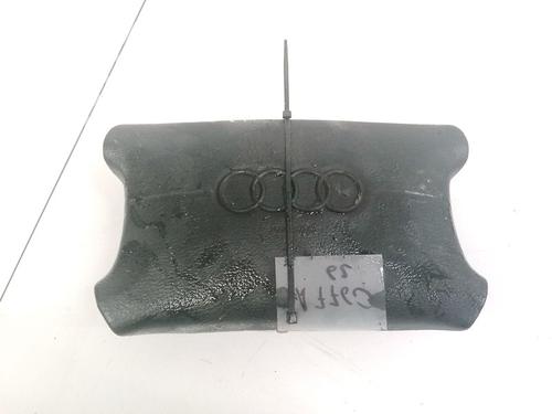 driver-airbag-audi-a4-b5-8d2-1994-1995-1996-1997-1998-1999-2000-2001-32894779 main image
