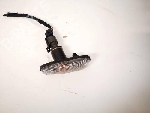 Used Right side indicator Right side indicator OPEL ASTRA G Hatchback (T98) 1.7 DTI 16V (F08, F48) (75 hp) 35307414 35307414