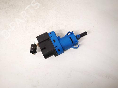 Module électronique Module électronique MAZDA 3 (BL) 2.2 MZR CD (BL10) (185 hp) 35372838 35372838