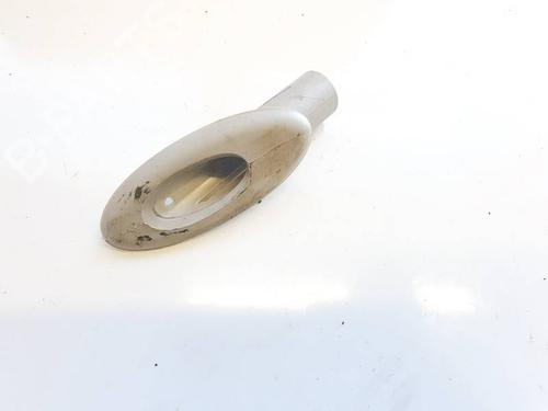 other-vw-golf-v-1k1-2003-2004-2005-2006-2007-2008-2009-2010-35285988 main image