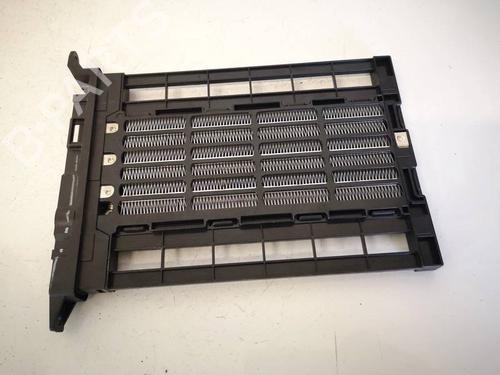 Used Heater resistor Heater resistor 34787737 34787737