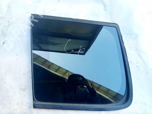 Panel rude bagtil venstre Panel rude bagtil venstre 34796255 34796255