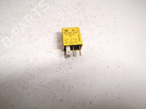 other-opel-zafira-a-mpv-t98-1999-2000-2001-2002-2003-2004-2005-2006-32615233 main image