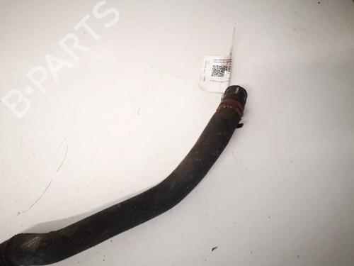 Pipe AUDI A6 C6 (4F2) 3.2 FSI | BP32532643M125 - Image 2