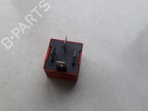 Electronic sensor RENAULT LAGUNA II (BG0/1_) 1.8 16V (BG06, BG0J, BG0M) | BP33513714M84 - Image 2