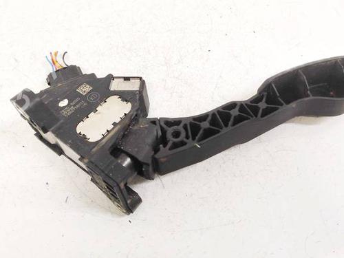 Used Pedal Pedal 35239213 35239213