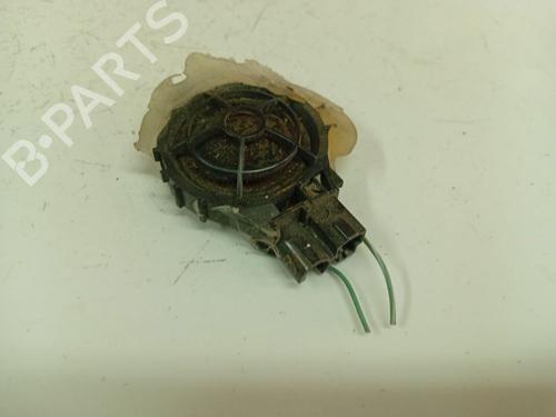 Speaker FORD TRANSIT Van (FA_ _) 2.4 DI (FAA_, FAB_, FAC_, FAD_) | BP37686784E2 - Image 2