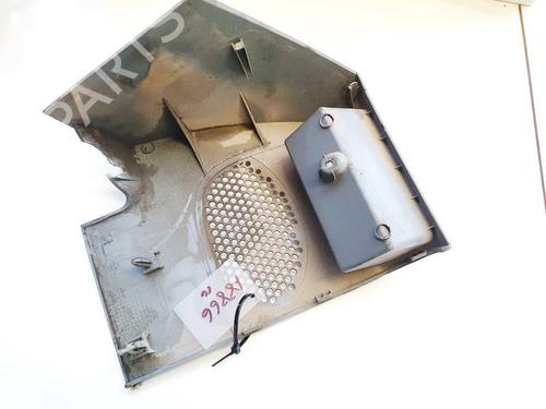 Other IVECO DAILY IV Platform/Chassis 29L14 | BP35327861O1 - Image 2
