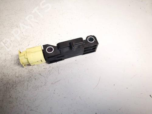 Electronic module MAZDA 5 (CR) 2.0 CD (CR19) | BP32608959M83