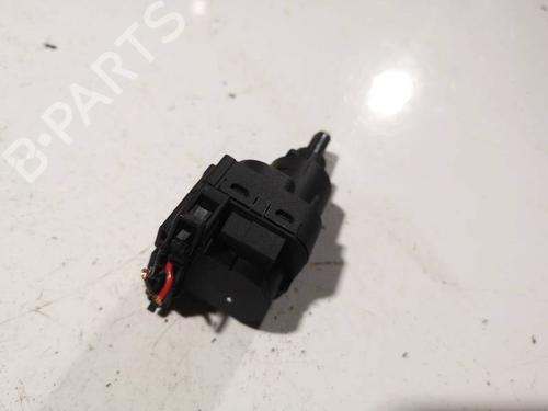 Used Electronic module Electronic module SKODA FABIA I (6Y2) 1.4 TDI (75 hp) 35008372 35008372