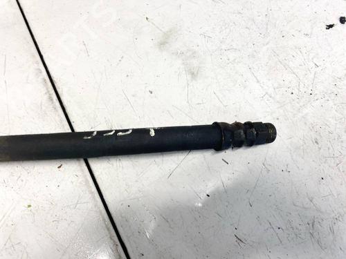 Pipe AUDI A4 B6 (8E2) 2.5 TDI quattro | BP35086815M125 - Image 3