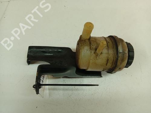 Used Power steering reservoir Power steering reservoir 39456443 39456443