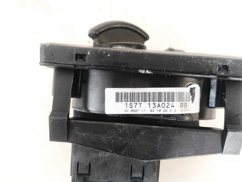 Switch FORD MONDEO III (B5Y) 2.0 16V TDDi / TDCi | BP35556872I30 - Image 3