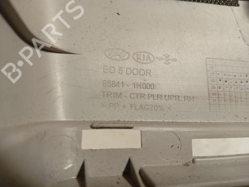 Other KIA CEE'D Hatchback (ED) 1.4 | BP34912606O1 - Image 4