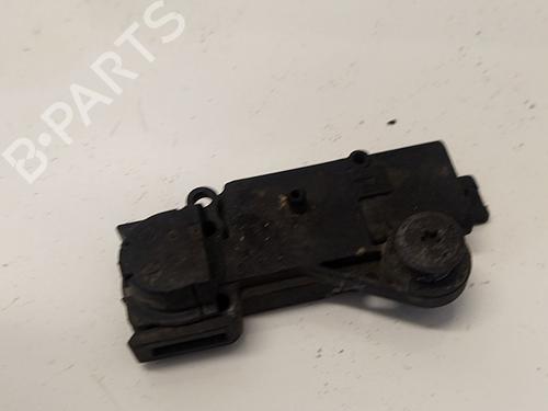 Electronic sensor AUDI A6 C5 (4B2, 4B4) 2.5 TDI | BP38161497M84 - Image 4