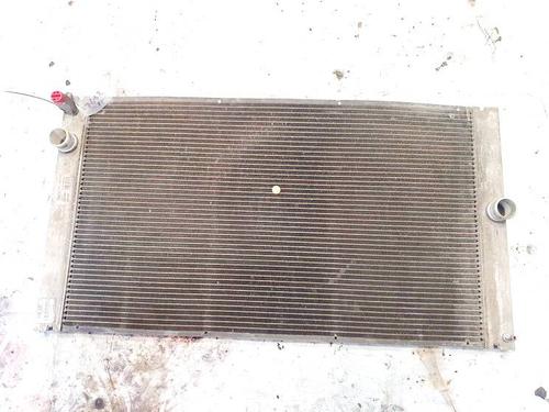 Used Water radiator Water radiator 35388941 35388941