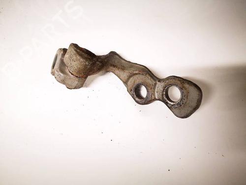 BP32541469C146 main image