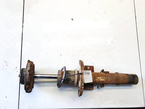 Used Right front shock absorber Right front shock absorber 34875646 34875646