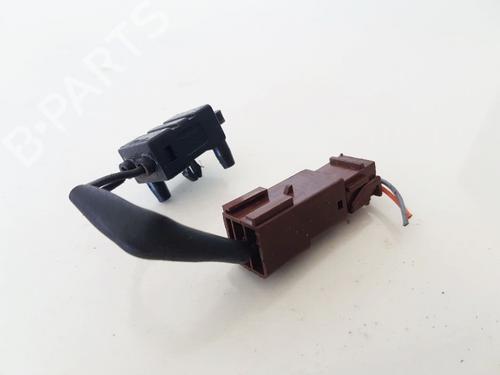 Used Electronic module Electronic module 35631032 35631032