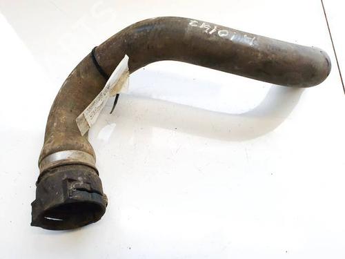 Pipe ALFA ROMEO MITO (955_) 1.4 TJet (955AXA1B) | BP32589678M125 - Image 5