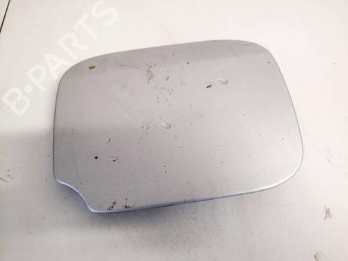 fuel-flap-mitsubishi-l100-minicab-platformchassis-u6_t-1999-35136923 main image