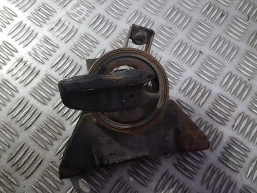 Engine mount MAZDA 626 V (GF) 2.0 TD (GFFP) | BP33496987M89 - Image 2