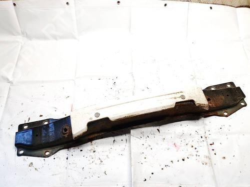 Used Front bumper reinforcement Front bumper reinforcement 35363553 35363553