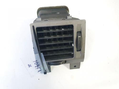 Used Air vent Air vent 35456763 35456763