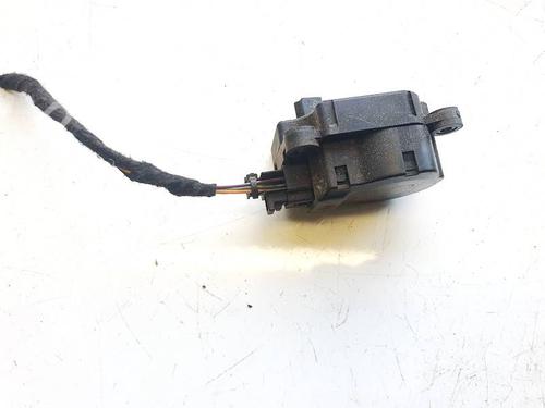 Used Electronic module FORD GALAXY II (WA6) 2.0 TDCi (140 hp) 32598147
