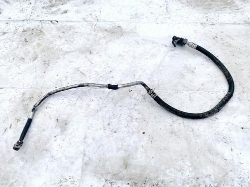 Used AC pipe AC pipe AUDI A6 C5 (4B2, 4B4) 2.4 (163 hp) 33100242 33100242