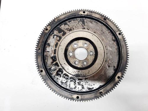 Used Flywheel Flywheel 35191637 35191637