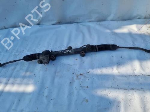 Used Steering column Steering column 34789530 34789530