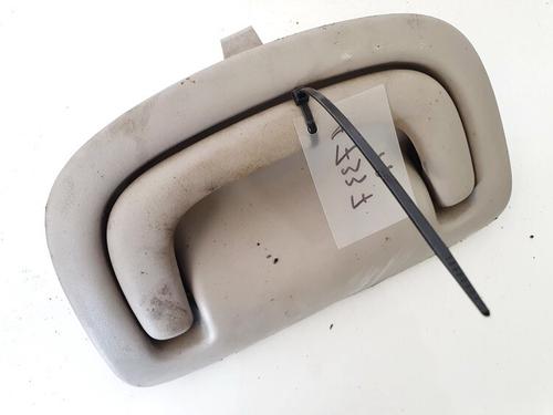Used Interior roof handle Interior roof handle 35491559 35491559