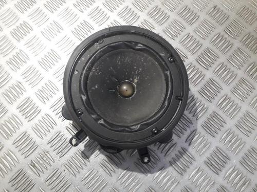 Used Speaker Speaker AUDI A8 D3 (4E2, 4E8) 4.0 TDI quattro (275 hp) 33504183 33504183