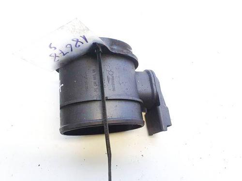 Used Mass air flow sensor Mass air flow sensor CITROËN XSARA PICASSO (N68) 1.6 HDi (109 hp) 35345853 35345853