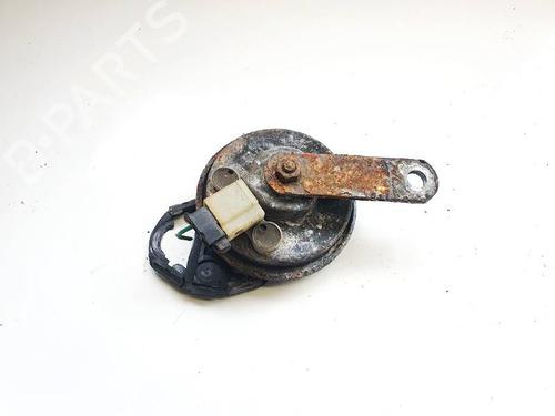 Used Horn Horn 35300502 35300502