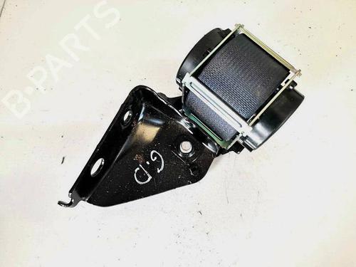 Used Rear right seatbelt Rear right seatbelt 35209089 35209089