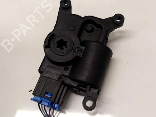 Electronic module VW UP! (121, 122, BL1, BL2, BL3, 123) 1.0 | BP37654340M83 - Image 3