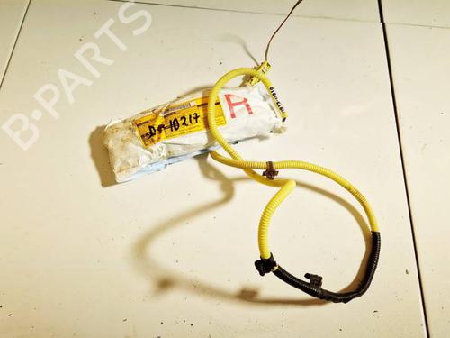 Used Other Other TOYOTA YARIS VERSO (_P2_) 1.3 (NCP20_, NCP22_, NCP20R, NCP22R) (86 hp) 32577501 32577501