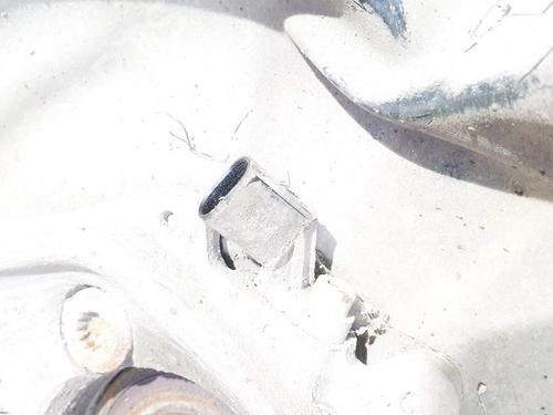 Used Electronic module Electronic module 35407301 35407301