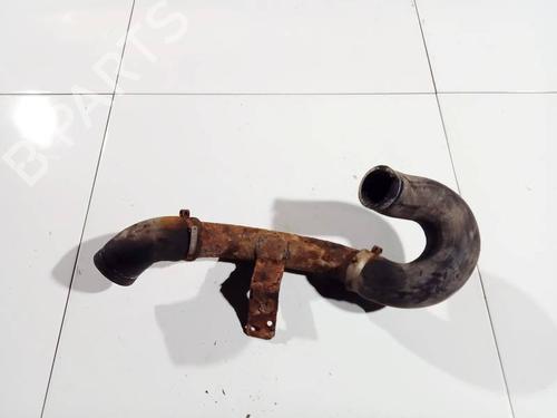 Used Pipe Pipe FIAT DOBLO MPV (119_, 223_) 1.9 JTD (105 hp) 32627026 32627026